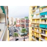 Apartament przy plaży w Cullera, Walencja